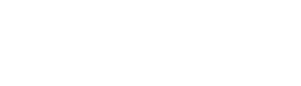 BLACKBRIAR™