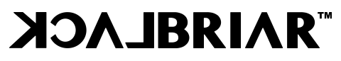 BLACKBRIAR™