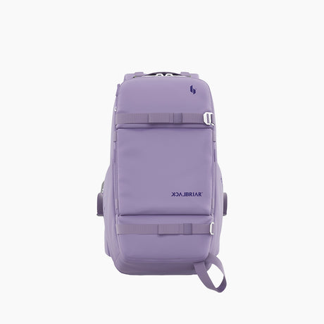 新品 防水 リュックサック BLACKBRIAR™ スノーボードバッグ 新品 防水 リュックサック BLACKBRIAR™ スノーボードバッグ