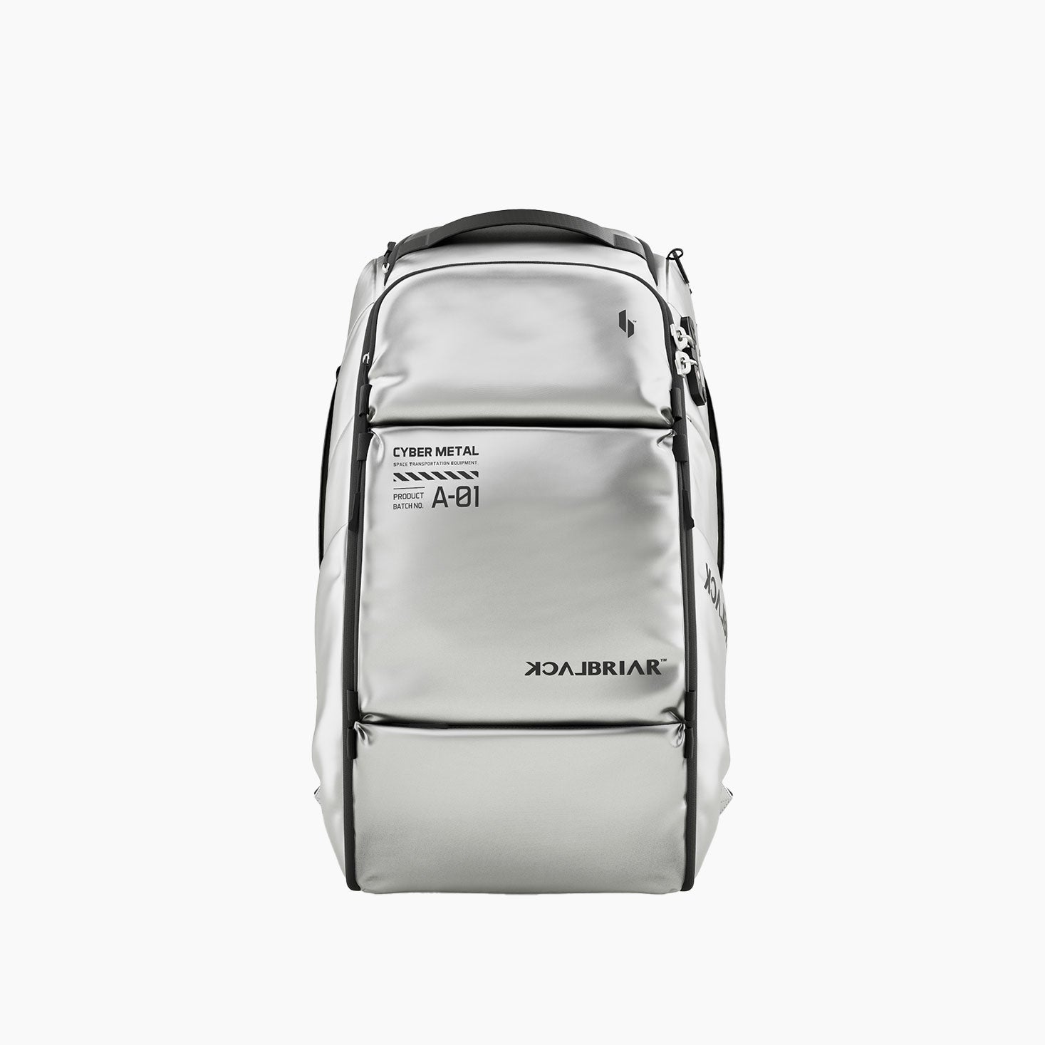 35L – BLACKBRIAR™