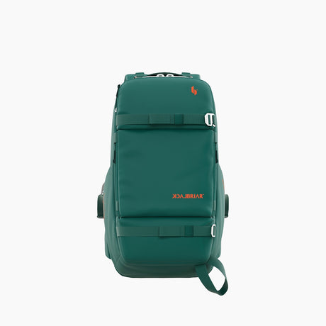 01_11c7775c-f18d-4520-9772-