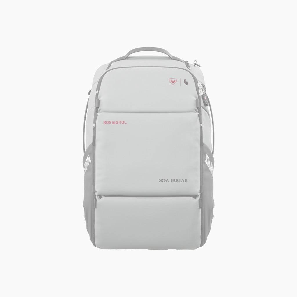 65L Extreme Equipment backpack 7.0 Rossignol Edition – BLACKBRIAR™