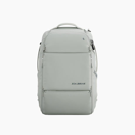 CONTAIN BACKPACK – BLACKBRIAR™