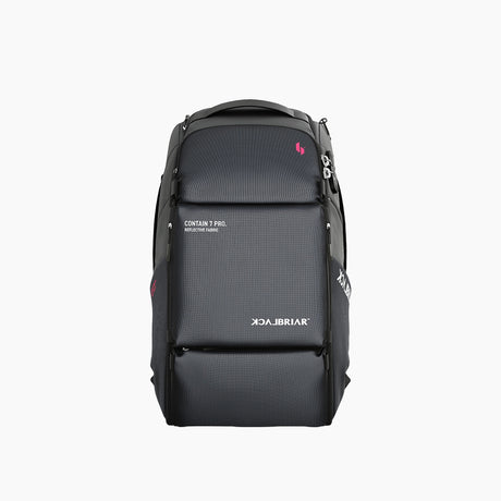 35L – BLACKBRIAR™