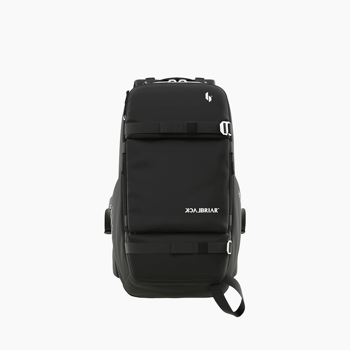 18L Extreme Adventure backpack 7.0 – BLACKBRIAR™