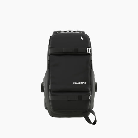 新品 防水 リュックサック BLACKBRIAR™ スノーボードバッグ BLACKBRIAR™ Japan offical online shop