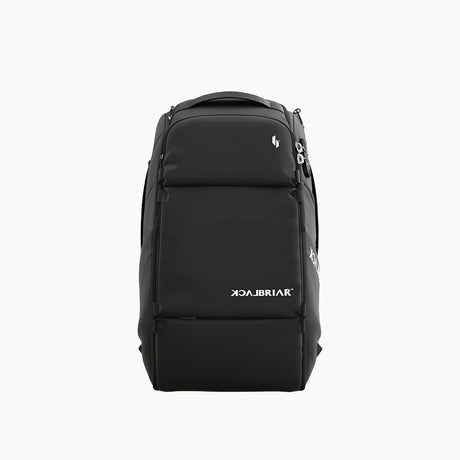 35L – BLACKBRIAR™