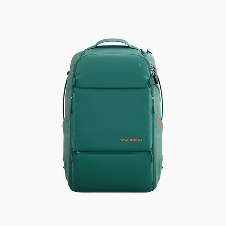 CONTAIN BACKPACK – BLACKBRIAR™
