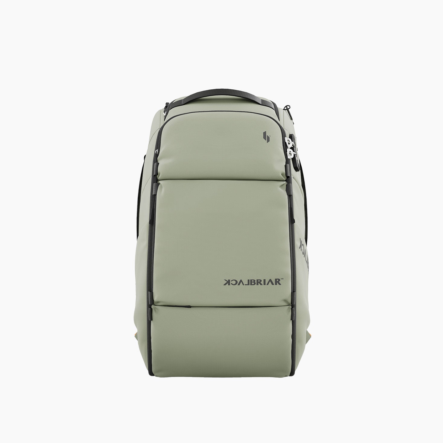 01_c8b2c701-9507-4db8-818c-