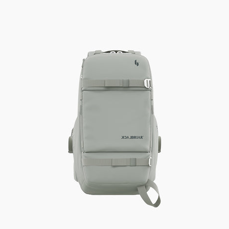 18L – BLACKBRIAR™