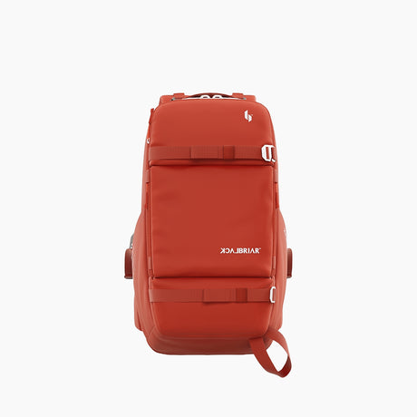 新品 防水 リュックサック BLACKBRIAR™ スノーボードバッグ 新品 防水 リュックサック BLACKBRIAR™ スノーボードバッグ 新品 防水