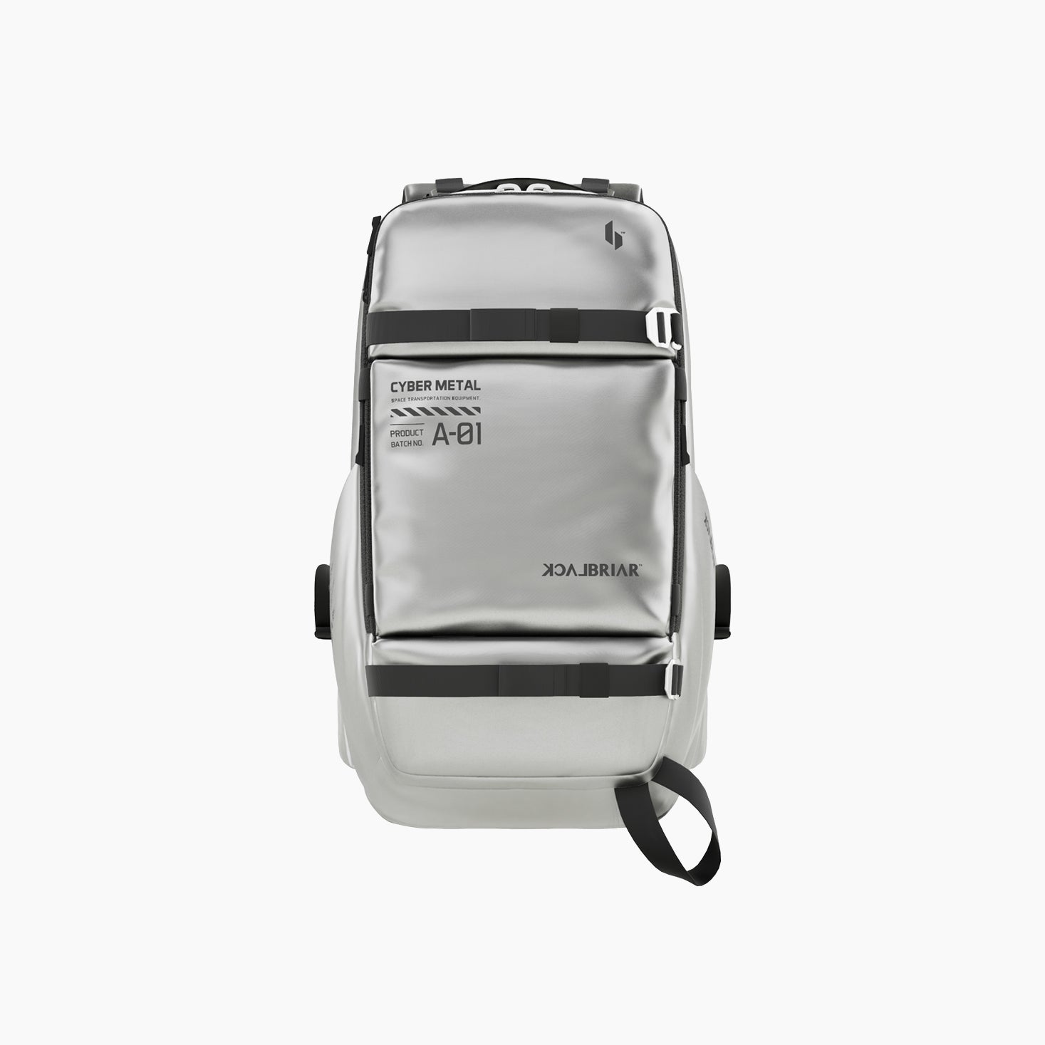 18L – BLACKBRIAR™
