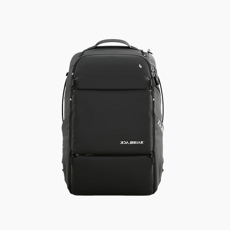スノーボード BlackBriar 70L CONTAIN 7 PRO スノーボード BlackBriar 70L CONTAIN 7 PRO スノーボード