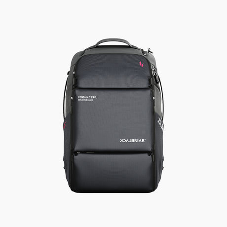 01_f01a4d96-08dc-456e-b5d8-