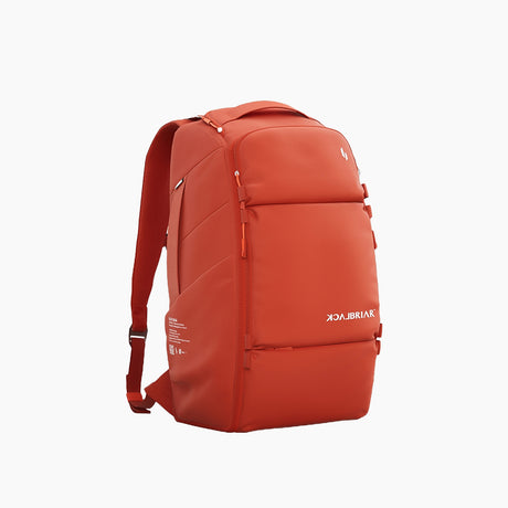 新品 防水 リュックサック BLACKBRIAR™ スノーボードバッグ 18L – BLACKBRIAR™