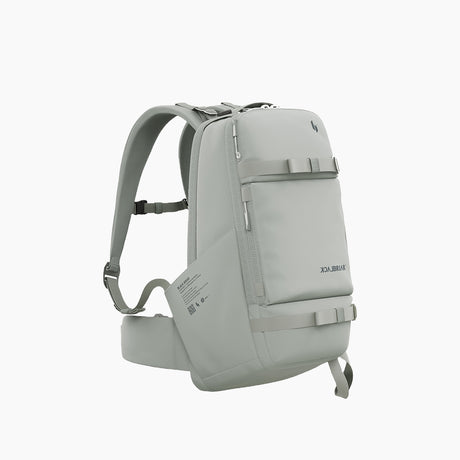 18L – BLACKBRIAR™
