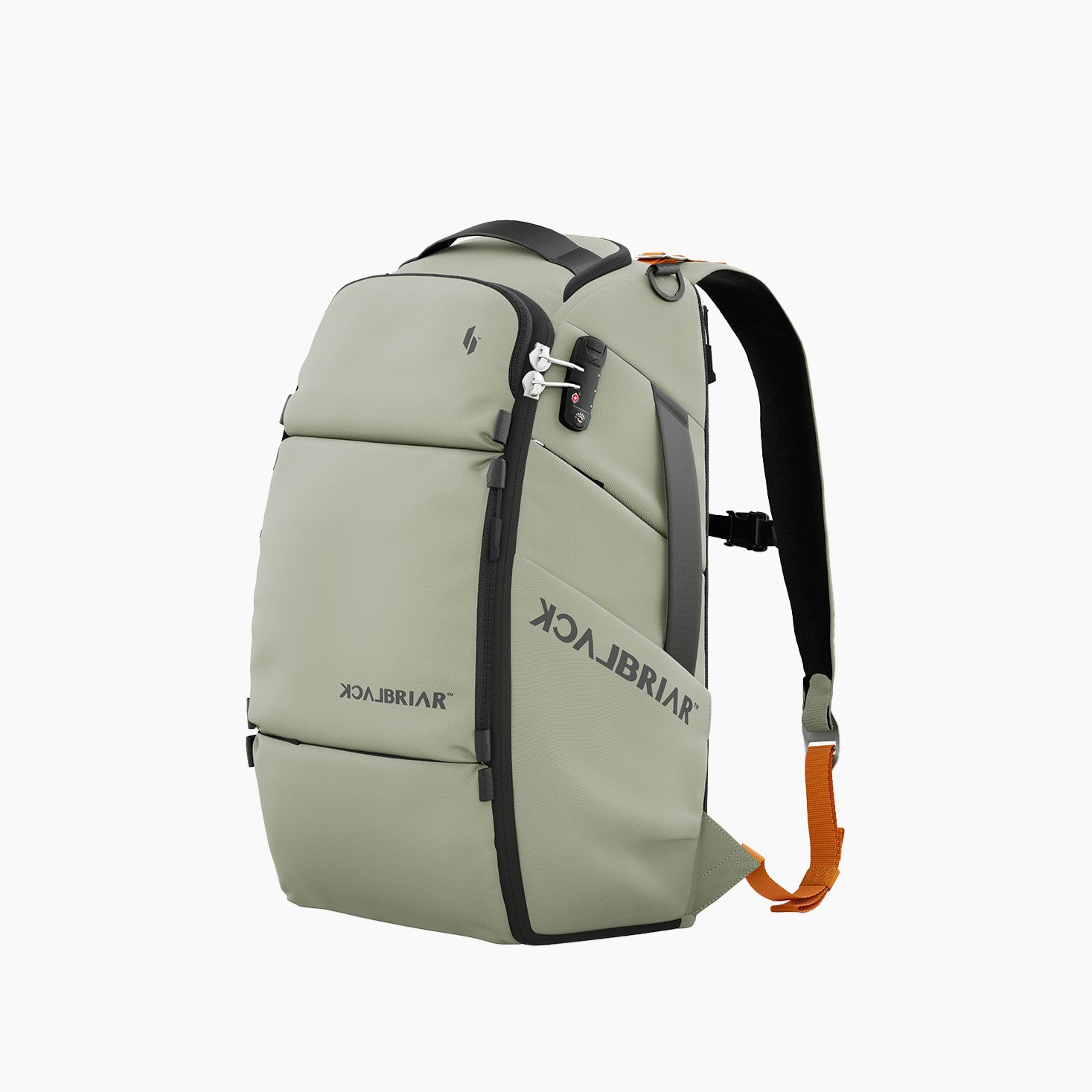 25 - 26' Season New Items – BLACKBRIAR™