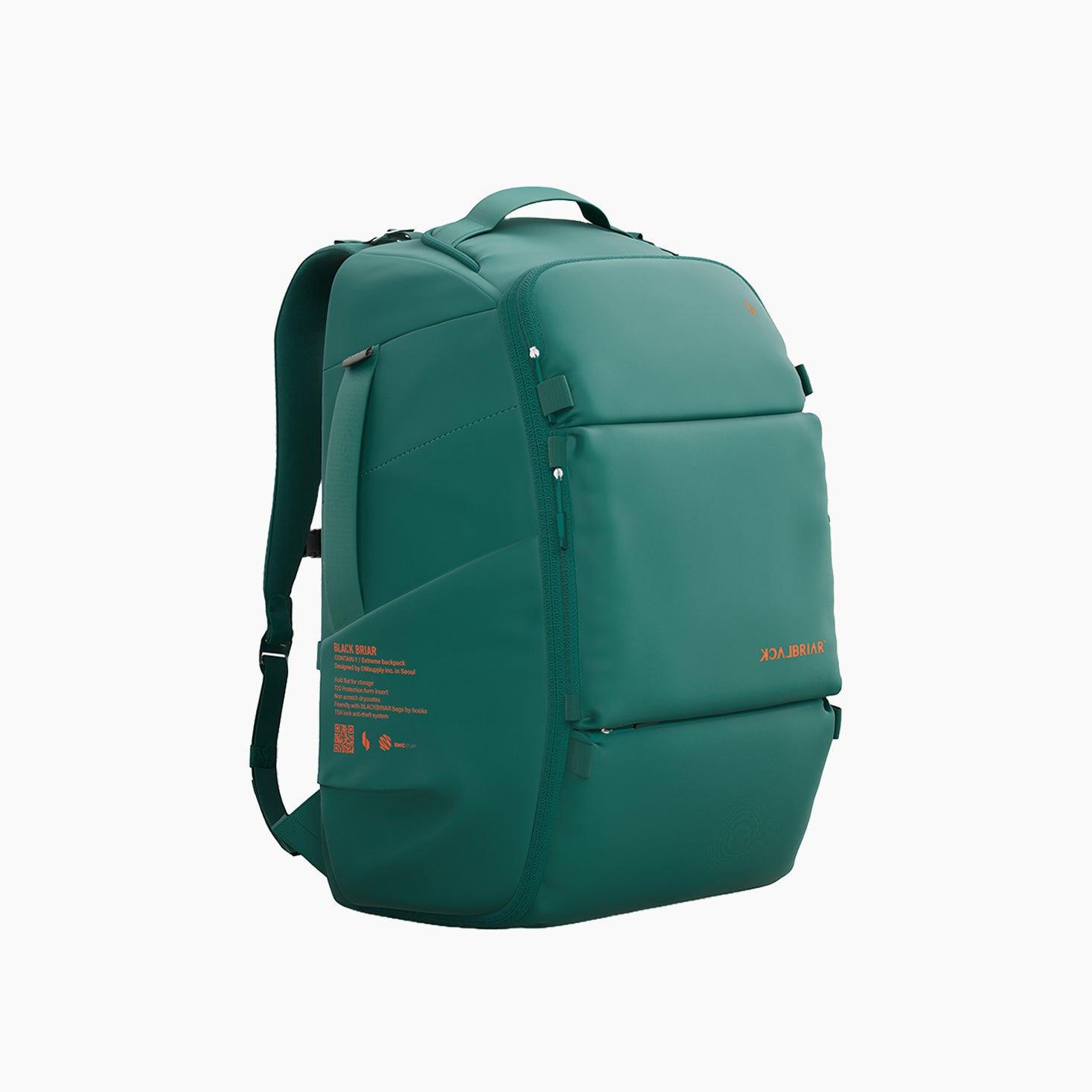 02_b61d95bb-c308-41b7-b1e7-