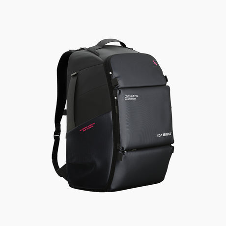 02_c9992f6e-886a-4dd1-b5cb-