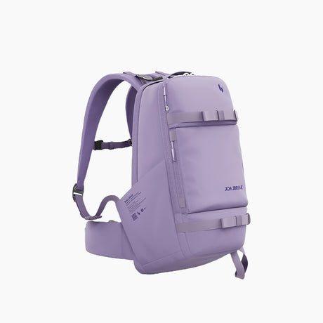 新品 防水 リュックサック BLACKBRIAR™ スノーボードバッグ 25L – BLACKBRIAR™