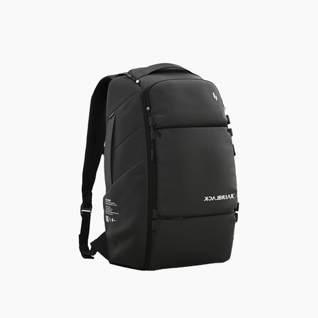 新品 防水 リュックサック BLACKBRIAR™ スノーボードバッグ Amazon.co.jp: BLACKBRIAR トラベルバックパック - 35L 防水