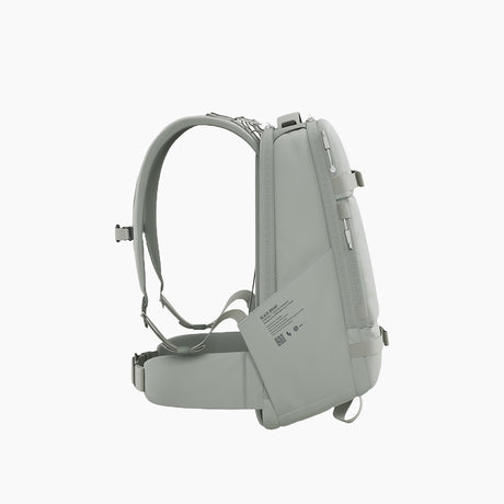 ALL ITEMS – BLACKBRIAR™