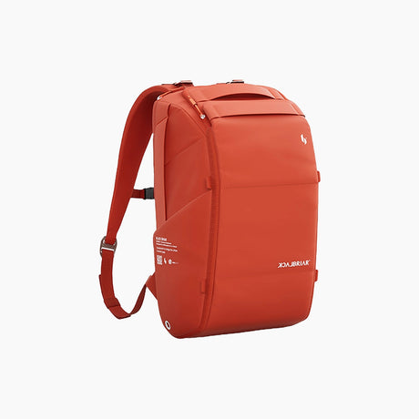 25L – BLACKBRIAR™
