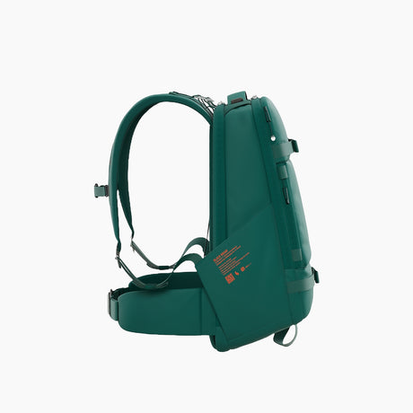 18L – BLACKBRIAR™