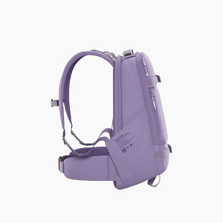 18L – BLACKBRIAR™