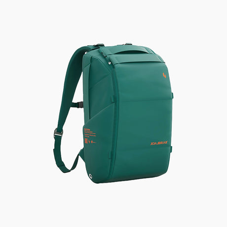 25L – BLACKBRIAR™