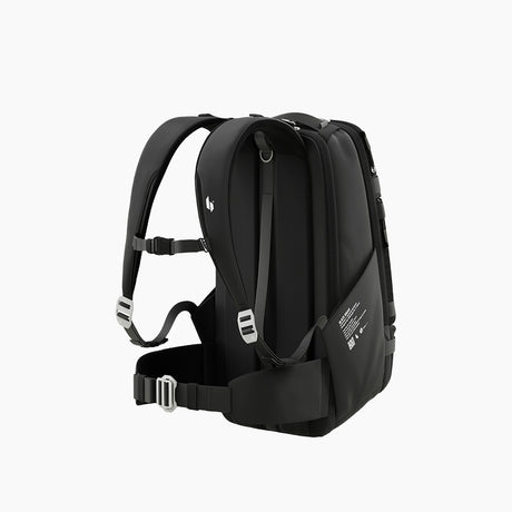 新品 防水 リュックサック BLACKBRIAR™ スノーボードバッグ 新品 防水 リュックサック BLACKBRIAR™ スノーボードバッグ