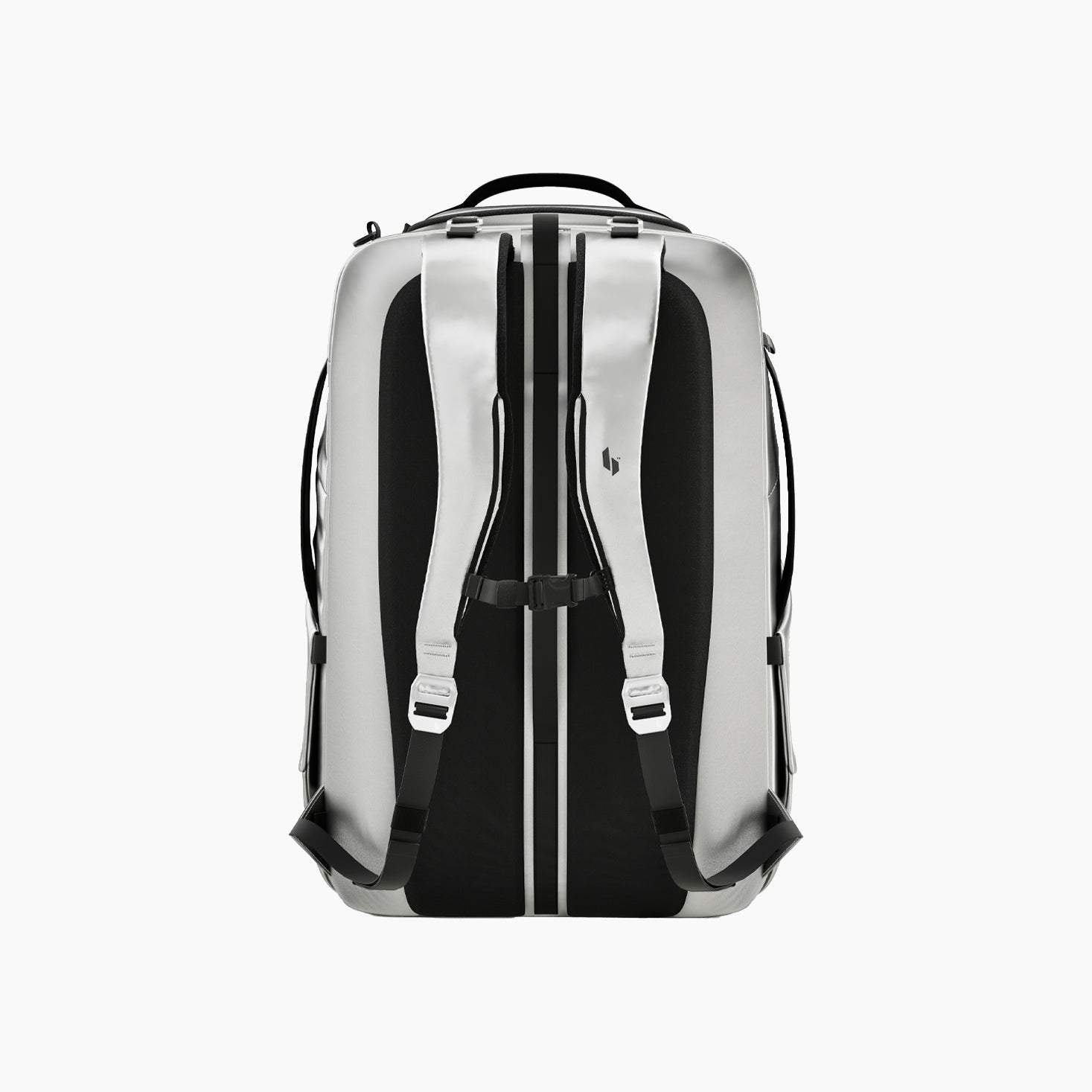 65L Extreme Equipment backpack 7.0 / Cyber Metal '25 - 26' Season