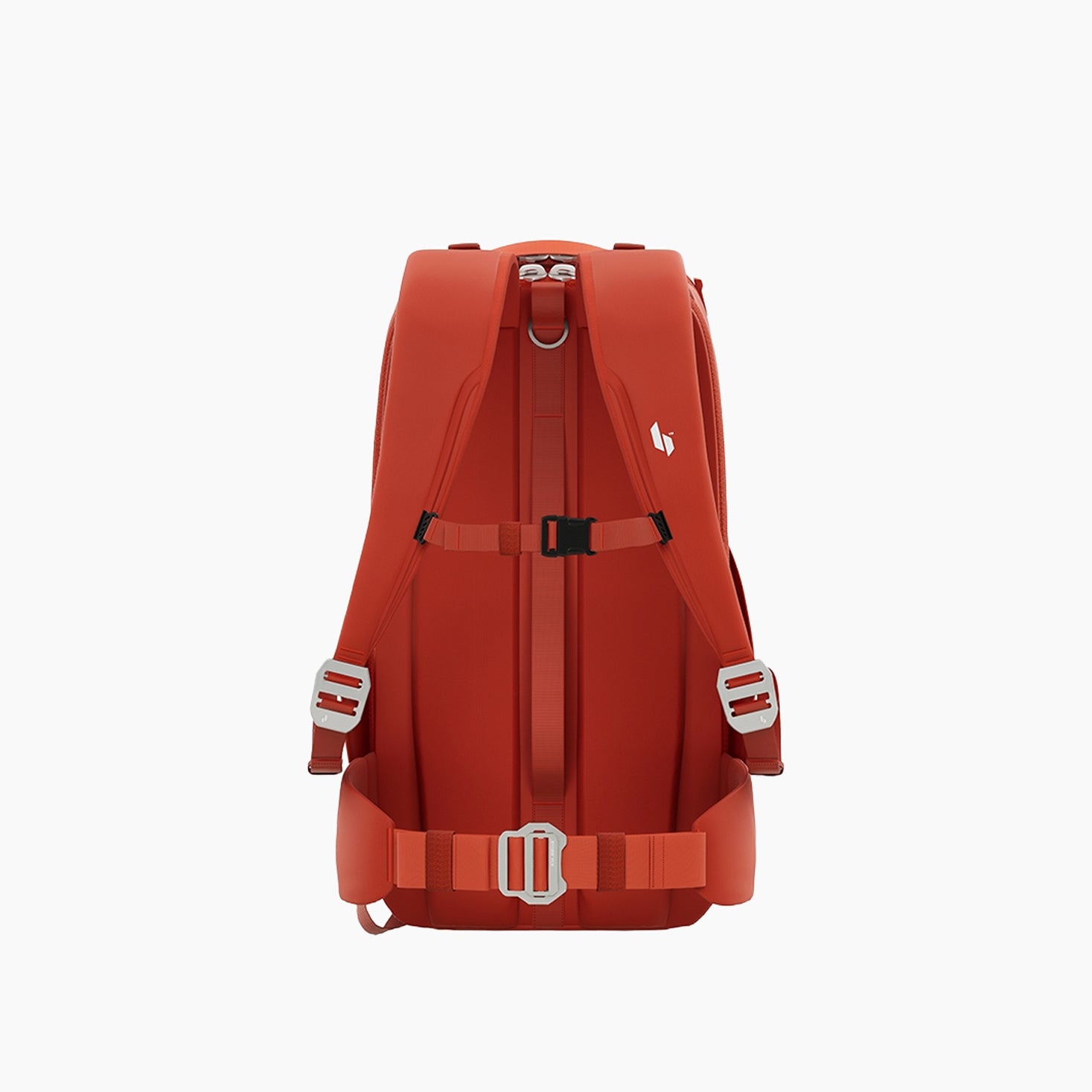 18L Extreme Adventure backpack 7.0 – BLACKBRIAR™