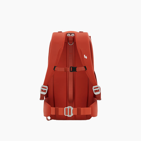 新品 防水 リュックサック BLACKBRIAR™ スノーボードバッグ BLACKBRIAR™ Japan offical online shop