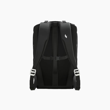 新品 防水 リュックサック BLACKBRIAR™ スノーボードバッグ 25L – BLACKBRIAR™