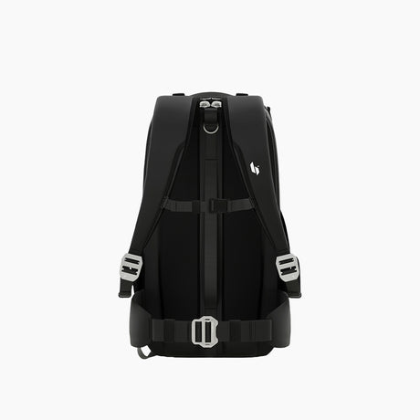 ALL ITEMS – BLACKBRIAR™