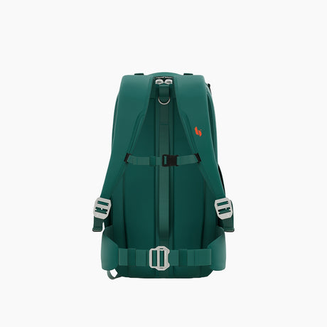 18L – BLACKBRIAR™