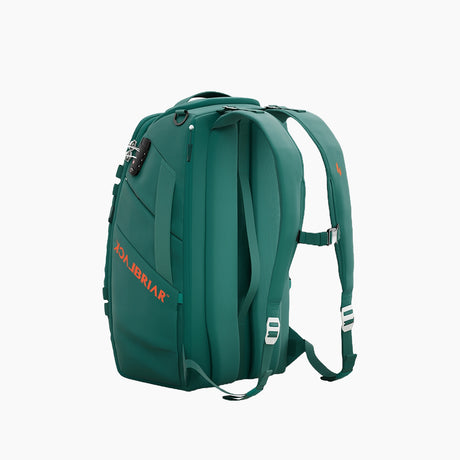 35L – BLACKBRIAR™