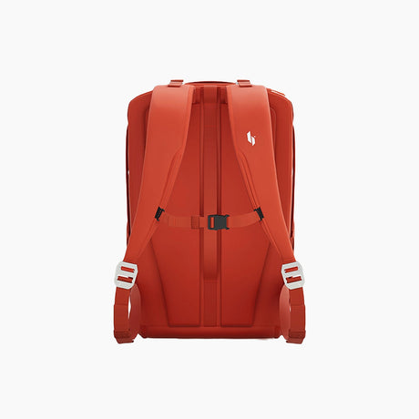 25L – BLACKBRIAR™