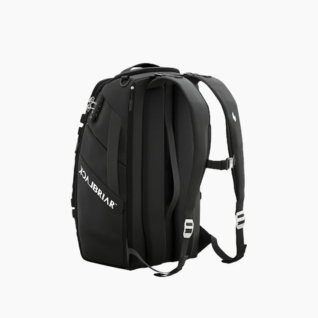 35L – BLACKBRIAR™