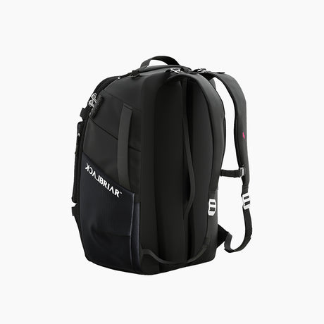 CONTAIN BACKPACK – BLACKBRIAR™
