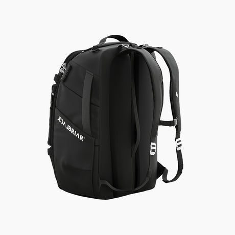 CONTAIN BACKPACK – BLACKBRIAR™