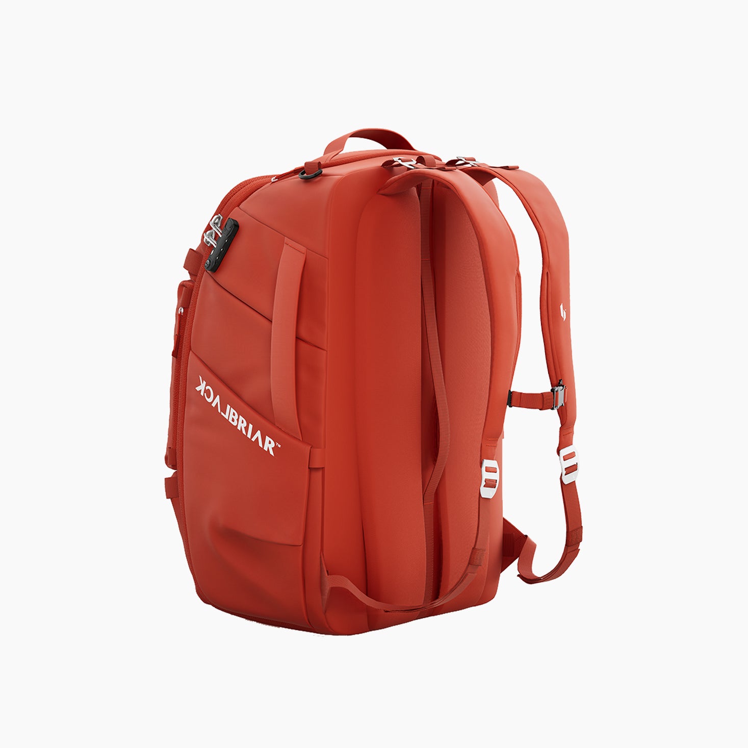 65L Extreme Equipment backpack 7.0 – BLACKBRIAR™