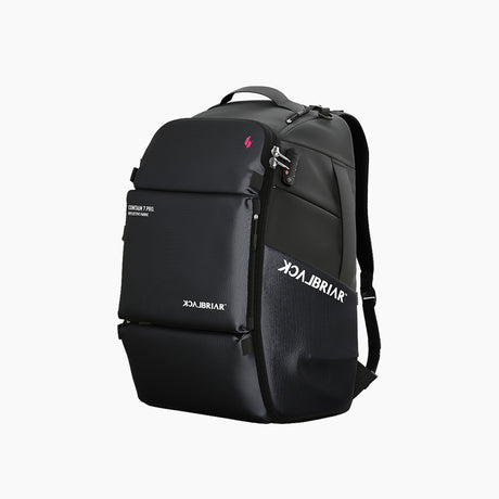 スノーボード BlackBriar 70L CONTAIN 7 PRO スノーボード BlackBriar 70L CONTAIN 7 PRO スノーボード