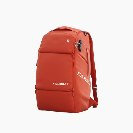 35L – BLACKBRIAR™
