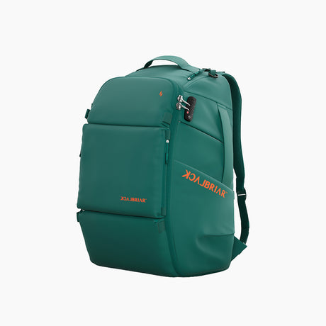 TSA LOCK附属 – BLACKBRIAR™