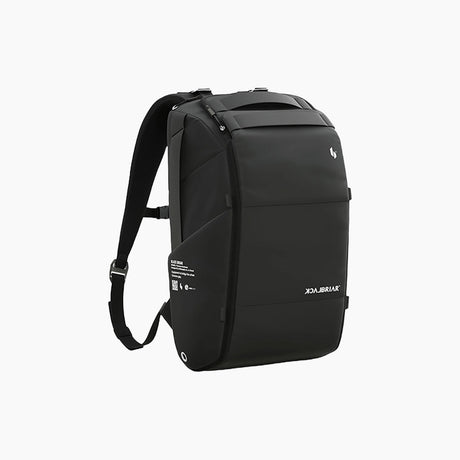RANGE COLLECTION – BLACKBRIAR™