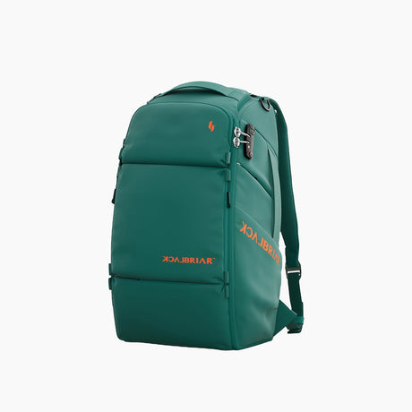 TSA LOCK附属 – BLACKBRIAR™