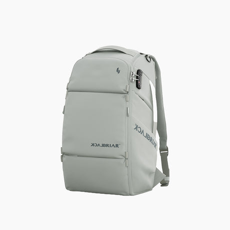 35L – BLACKBRIAR™
