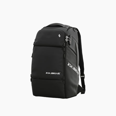 35L – BLACKBRIAR™
